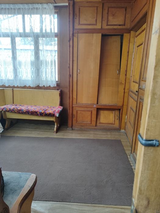 Уй сотилади яхши холатда шинамгина Фаргона Шахар Киргилида