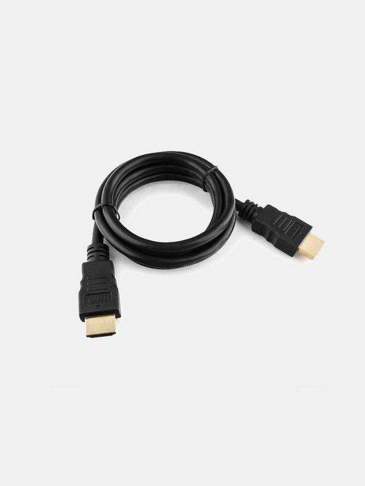 Кабель HDMI 1.5-3-5 метров с быстрой доставкой