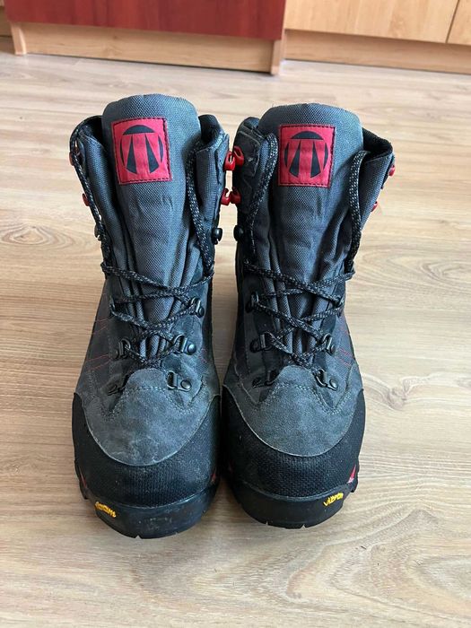 Планински трекинг обувки Technica 43 1/3