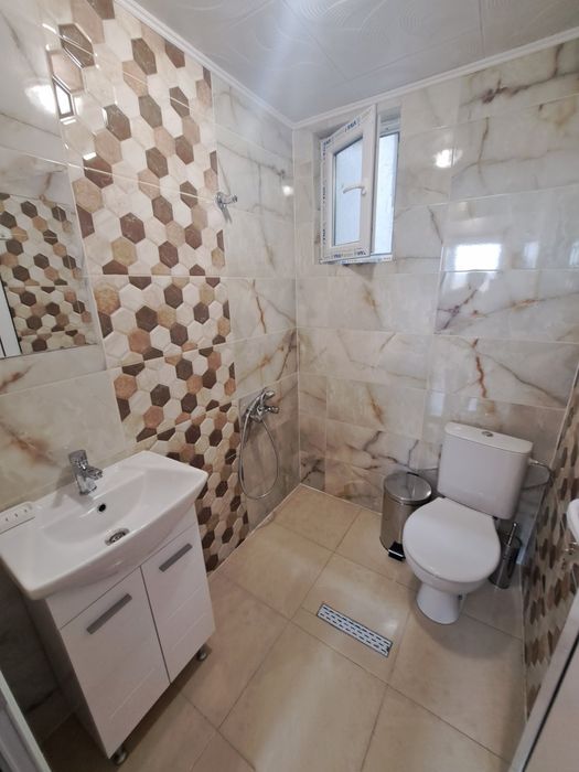 Авдира - Миродато Гърция бунгало. Свободни дати