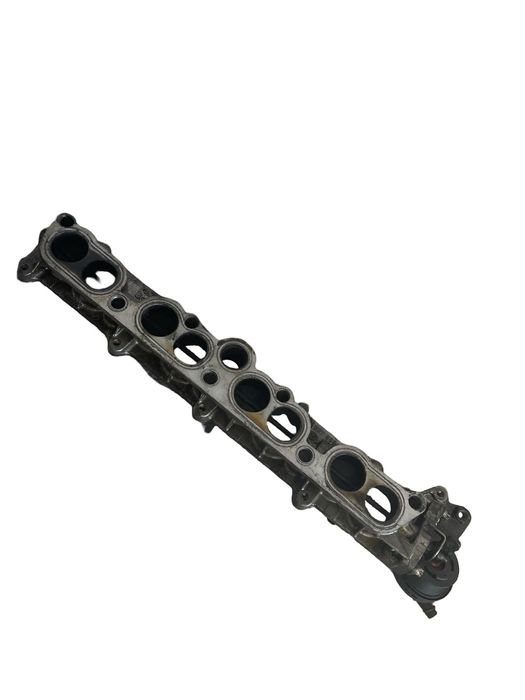 Galerie De Admisie Opel Vectra C Z02 2002 - 2009 2.0 Dth 0822680