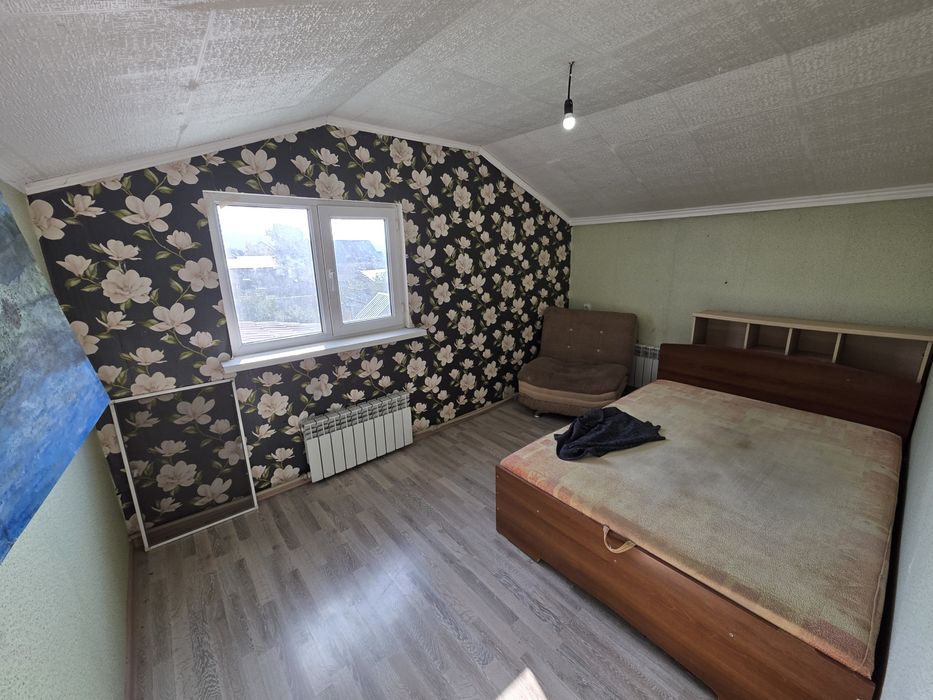 Продам дом или обменяю