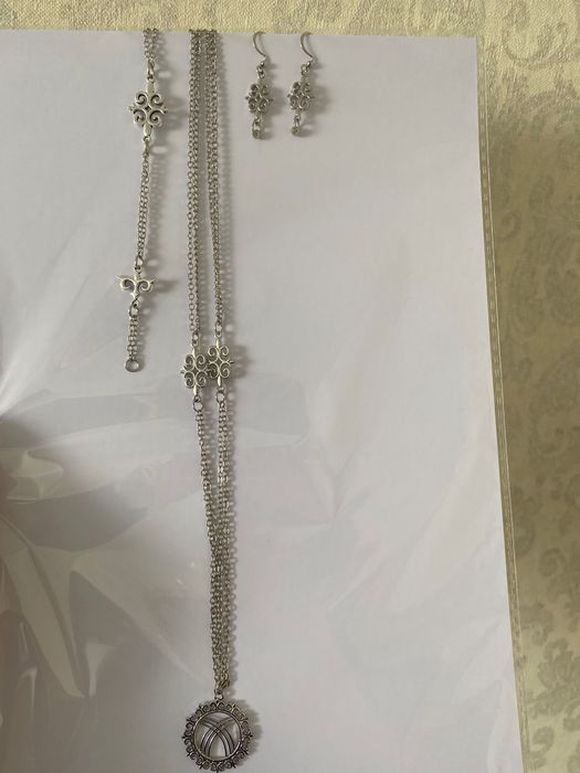 Шекелік “Кербез”