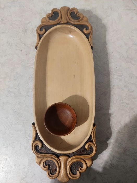 Продам астау в отличном состоянии