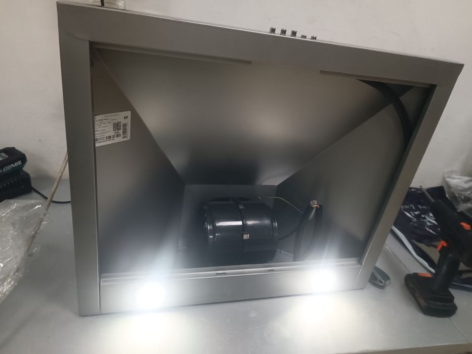 Maishiy texnika ustasi unversal usta 11yil tajriba Ariston konditsione