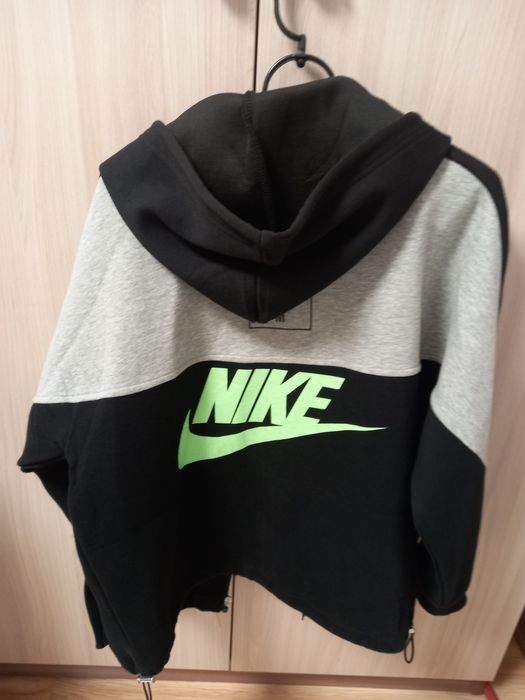 Толстовку на мальчика