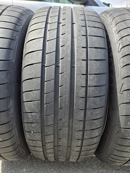 21цола 5x112 Mercedes EQE SUV EQS Мерцедес 5х112