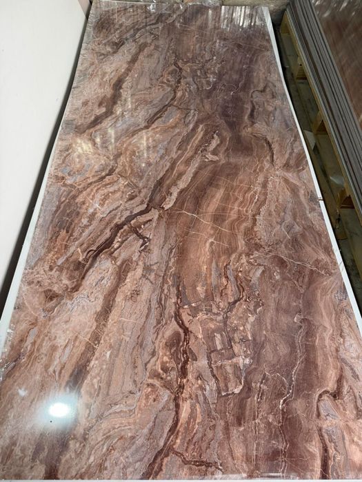 Гибкий мрамор оптом и в розницу