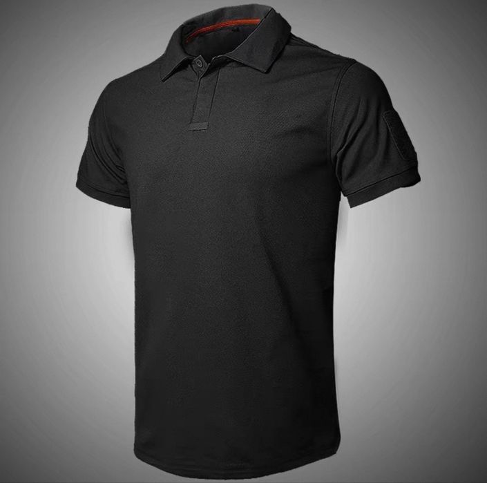 Тактическая финка. Taktik finka. Тактическая фудболка. Taktik fudbolka