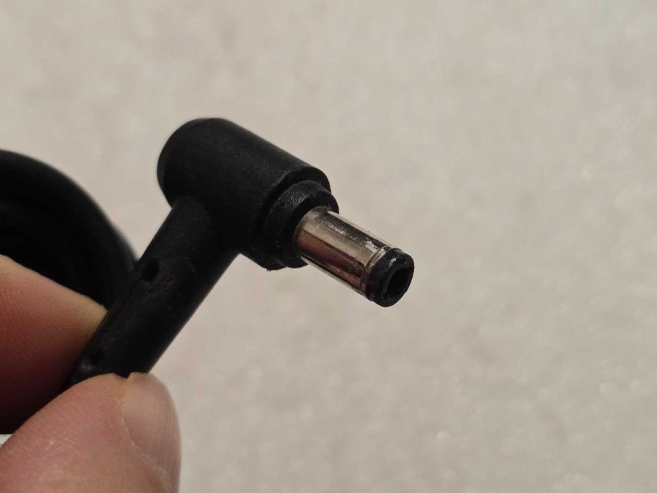 Incarcator laptop Asus 19V 3.42A 65W mufa: 5.5mm x 2.5mm :AD887020
