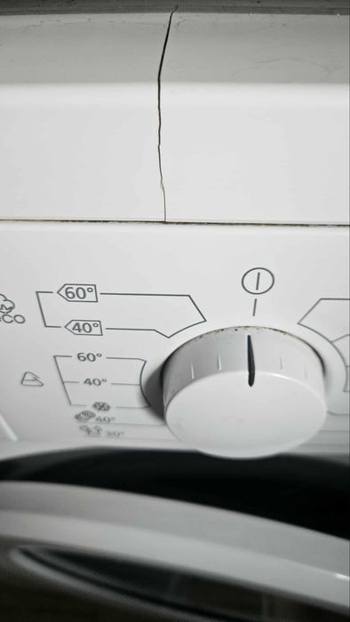 Пералня Beko 5кг