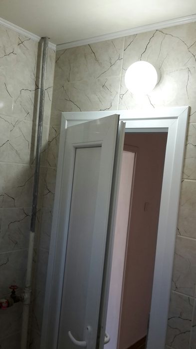 Продава се Двустаен апартамент в с. Давидково, Област Смолян - 71 кв.м за 539 €/кв.м - Снимка #18