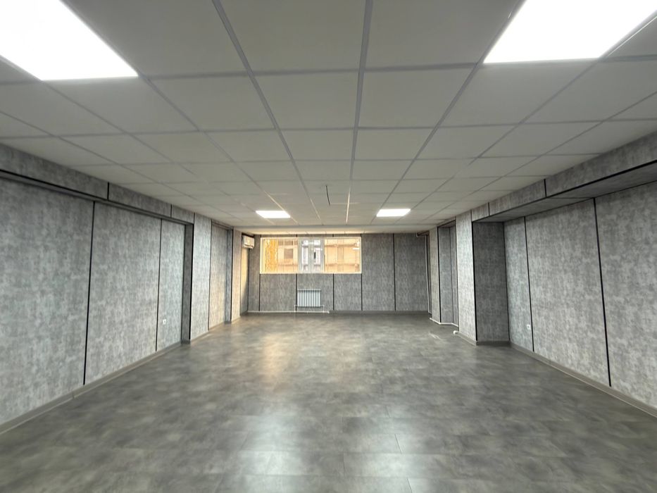 Срочно Аренда офис в Бизнец Центре Лабзак Анхор парк 24/7 Доступ