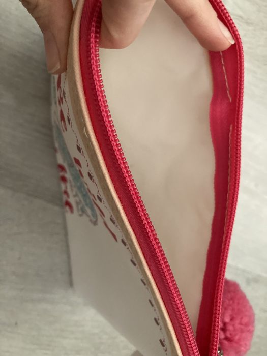 Козметични несесери