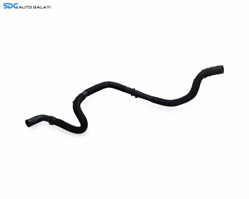 Furtun Conducta Combustibil Porsche Cayenne 3.0 D 2010 - 2018 Cod 059130297AD [LR3241]