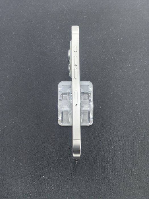 Apple iPhone 16 Pro 128 GB ID-njt537