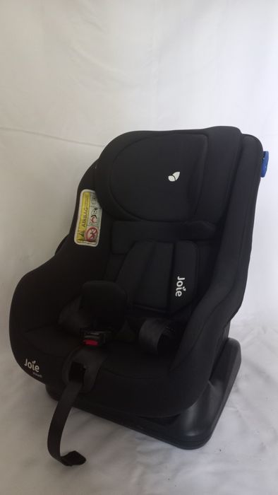 Детское автокресло