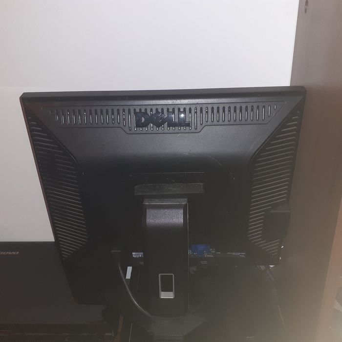 Calculator DeLL stare perfectă .