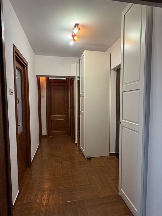 Apartament 2 camere Bd. Republicii