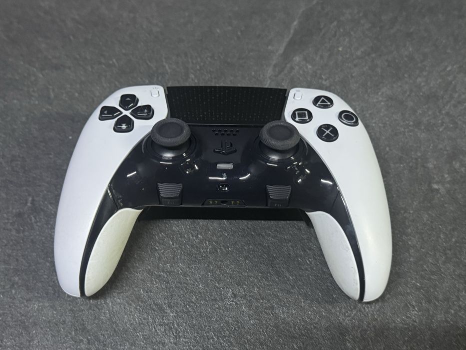 Срочно dualsense edge