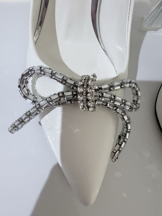 Продаётся туфли