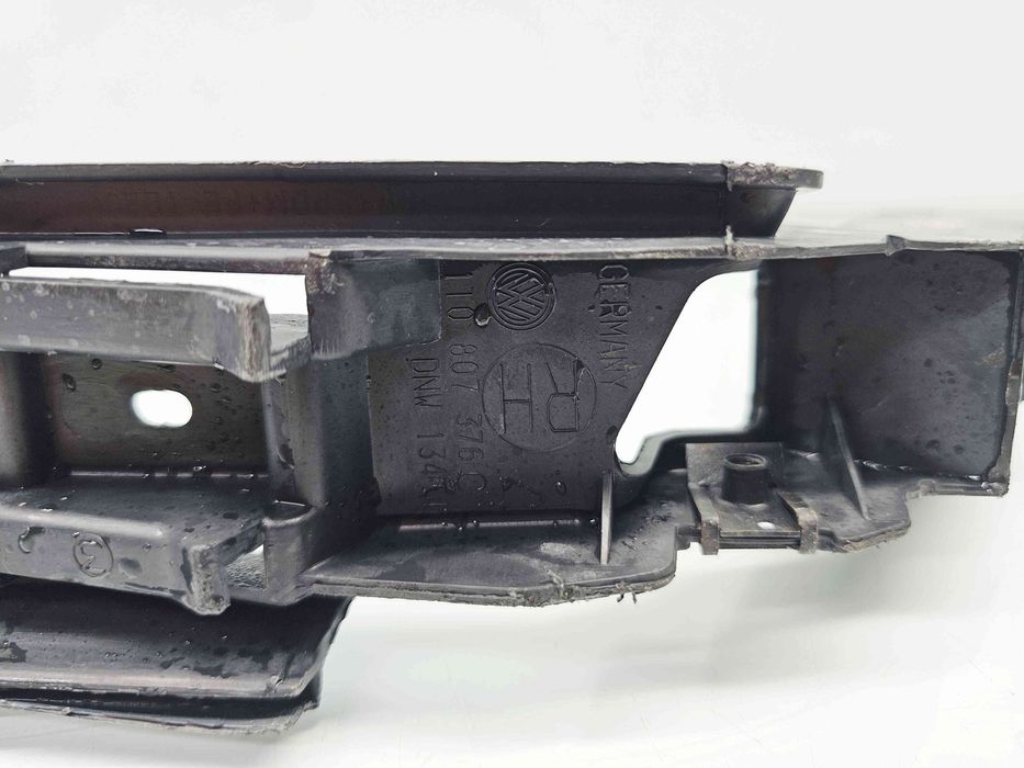 Suport bara dreapta spate Volkswagen Touran (1T1, 1T2) [Fabr 2003-2010