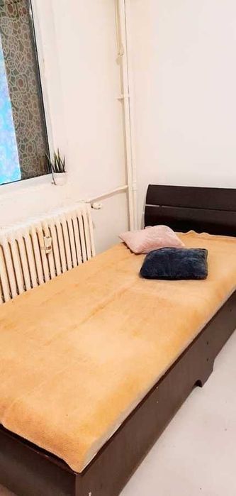 Drumul Taberei AFI Cotroceni Metrou Orizont ,proprietar ,centrala