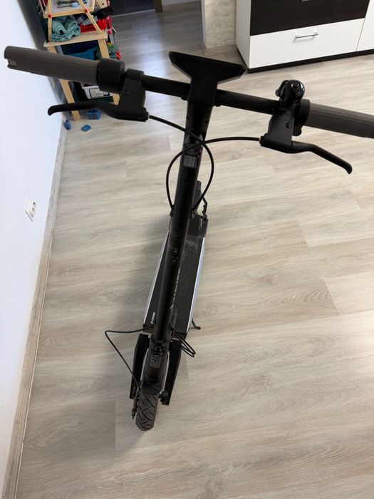Trotinetă electrică navee s60