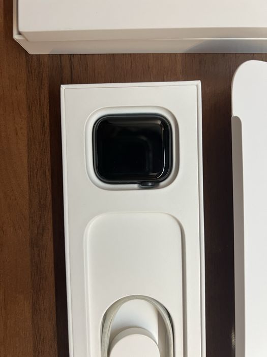 Apple Watch SE 40mm