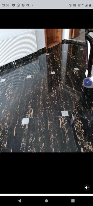 Baie, Bucătărie,Gresie Timișoara,Arad, Reșița