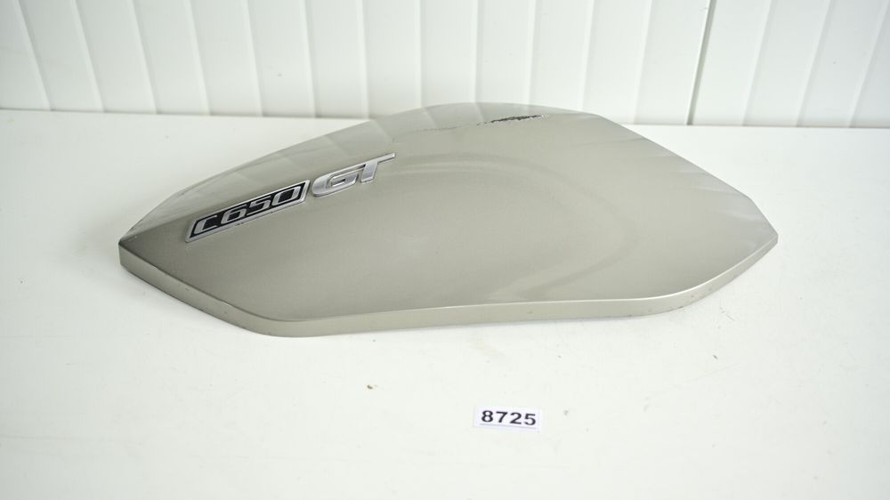 BMW C650GT Carena dreapta spate 2012 - 2015