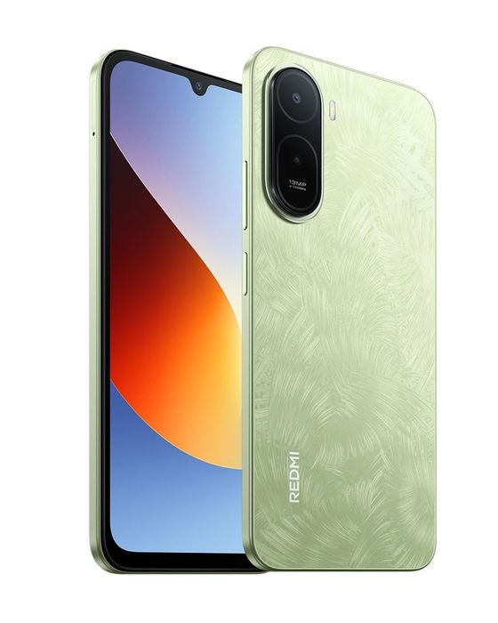 Redmi A7 Pro New 2026 Global Super AKSIYA+DASTAFKA