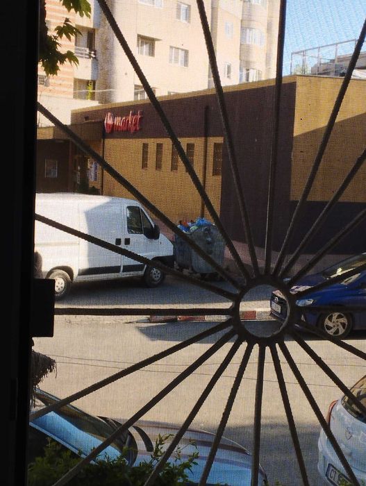 Închiriez doua garsoniere in regim hotelier