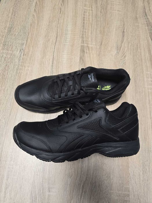 Reebok Сникърси WORK N CUSHION 44