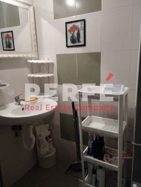 Продава се Ателие в Поморие - 42 кв.м за 1548 €/кв.м - Снимка #4