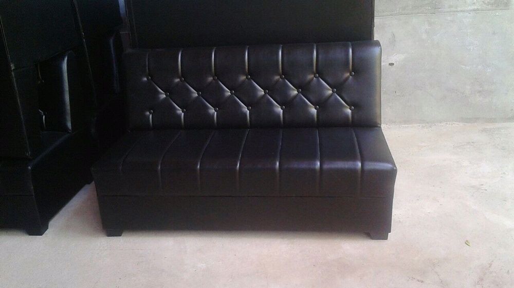 Кожанний диван доставка внутри города бесплатно