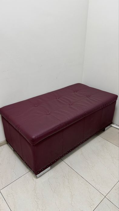 Продам диван, кресло и атаманку