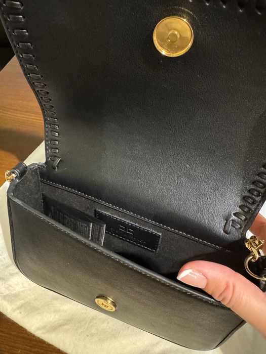 Дамска чанта Elisabetta Franchi