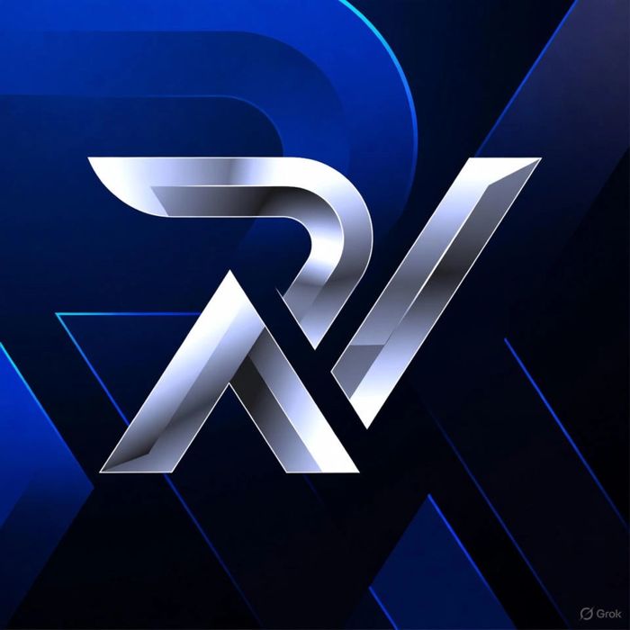 Web sayt va telegram bot xizmatlari