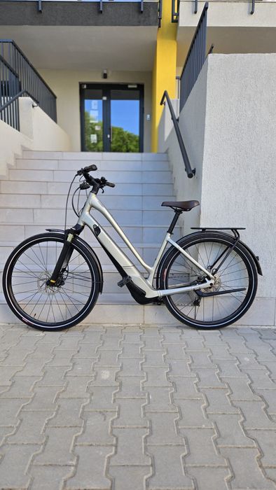 Bicicleta electrica Specialized, L