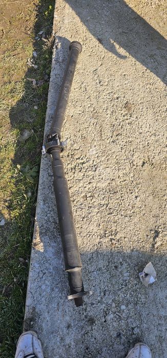 Cardan spate bmw f10 525d Lci