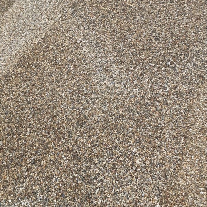 Sorturi 4-8/8-16/16-31 | Nisip 0-3 & 0-4/ Amestec | Transport asigurat