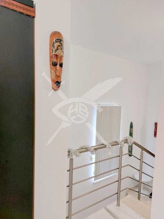 Продава се Хотел в Созопол - 614 кв.м за 2281 €/кв.м - Снимка #2