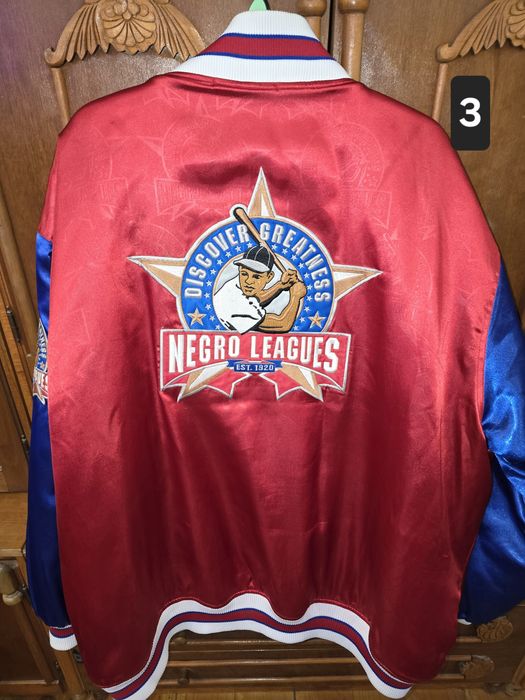 Geci - masuri foarte mari (5XL-7XL)