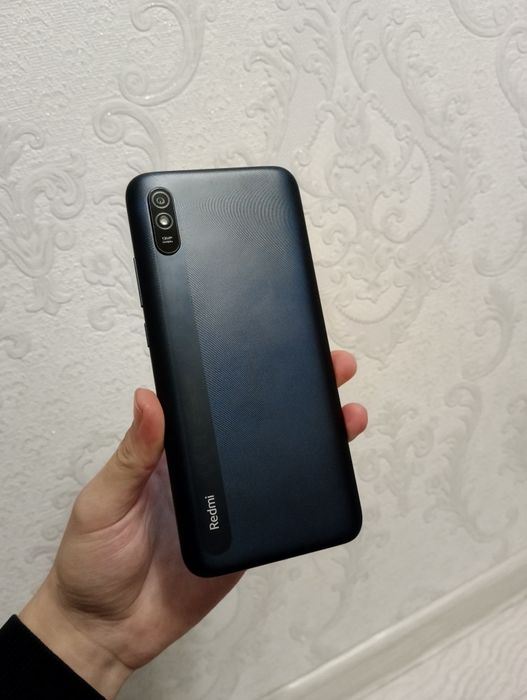 телефон в идеальном состоянии