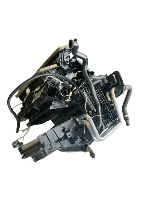 Ansamblu Aeroterma Complet Volvo V40 Hatchback 525, 526 2012 -> 1.6 D2