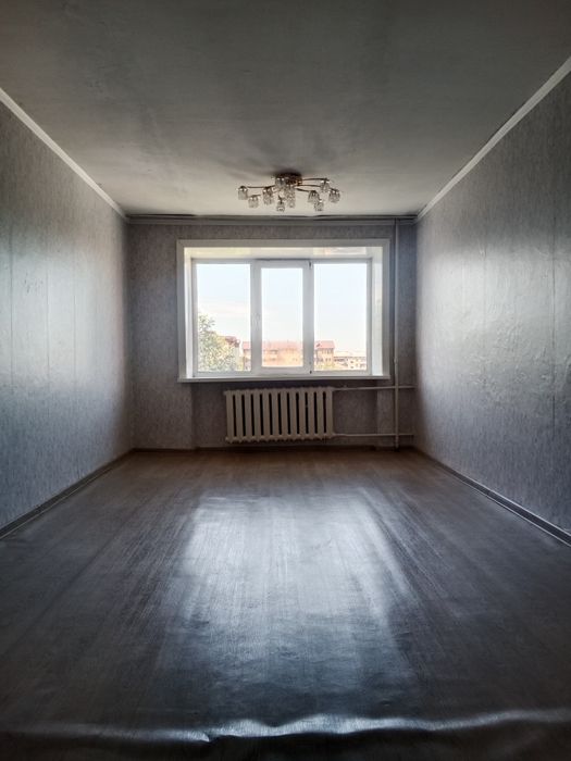 Продам комнату в общежитии