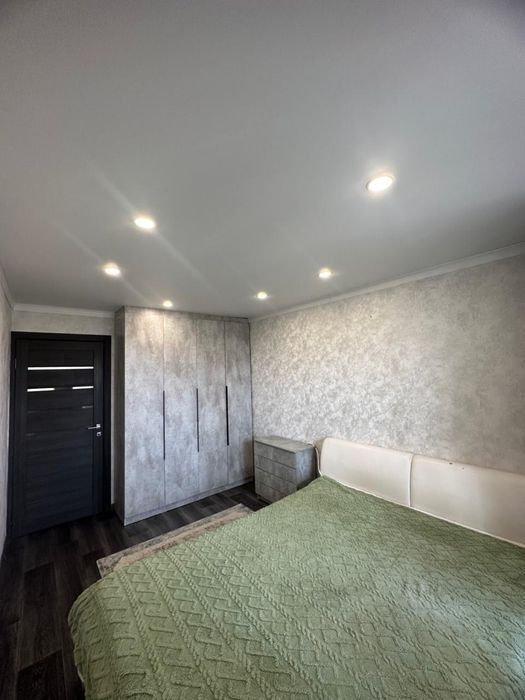 3х ком кв продажа или обмен