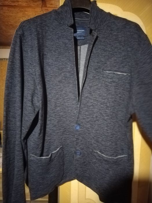 Мъжки спортни сак TEODOROа