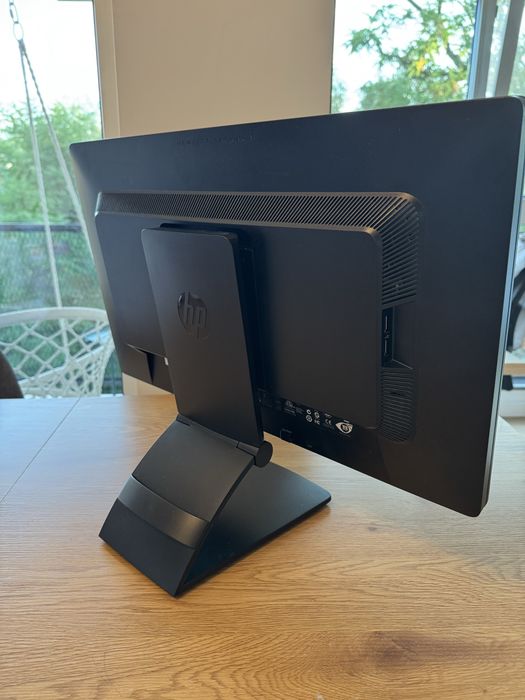 Monitor LED HP EliteDisplay E231, 23 inch, Full HD